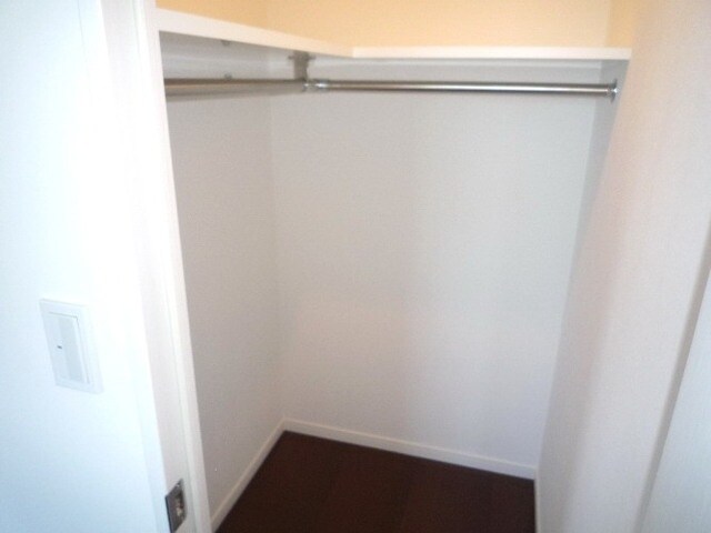 ラグゼガーデン松原の物件内観写真