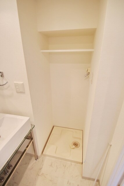 エスティメゾン登戸の物件内観写真