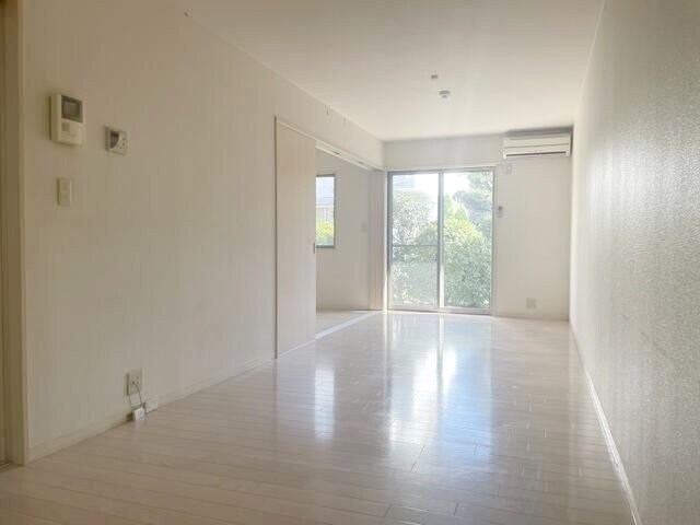 シャルマン世田谷の物件内観写真