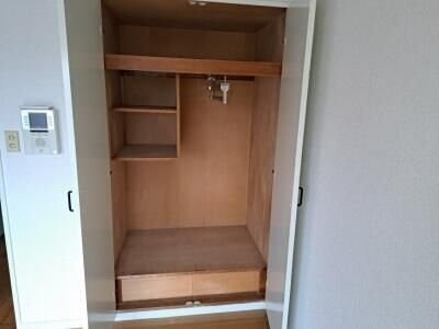 ＪＭプレイスの物件内観写真