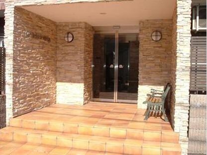 ＭＵスクエア等々力の物件内観写真