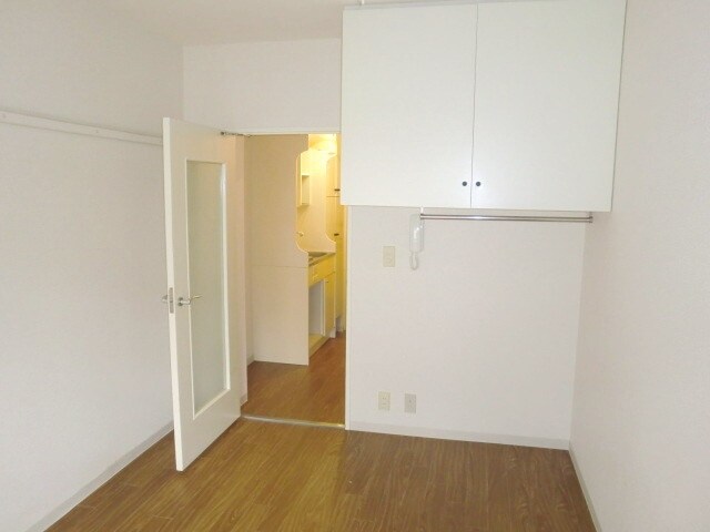 アーバン・ドヌールの物件内観写真