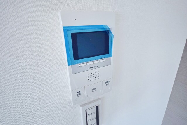 ディライト南烏山の物件内観写真