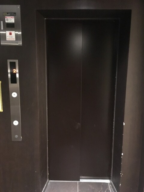 プライムアーバン笹塚の物件内観写真