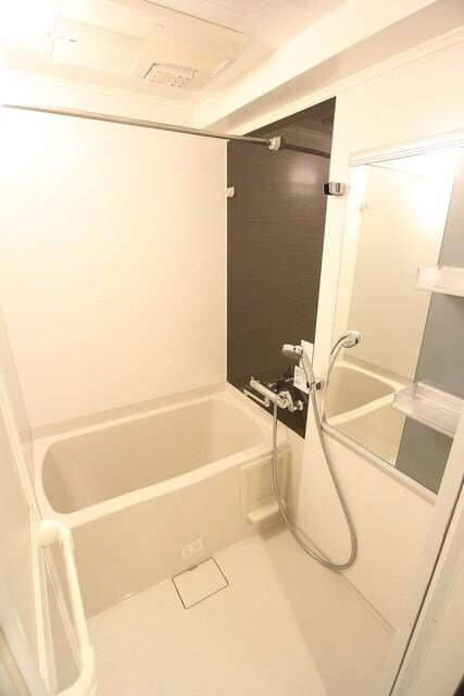 グロースメゾン用賀の物件内観写真