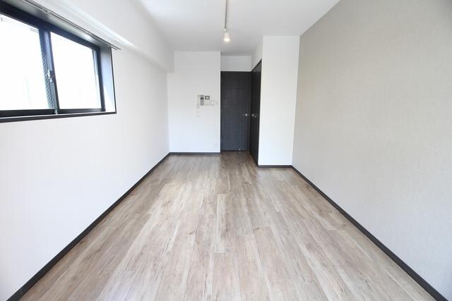 グロースメゾン用賀の物件内観写真