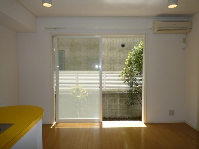 デザインコート赤堤の物件内観写真