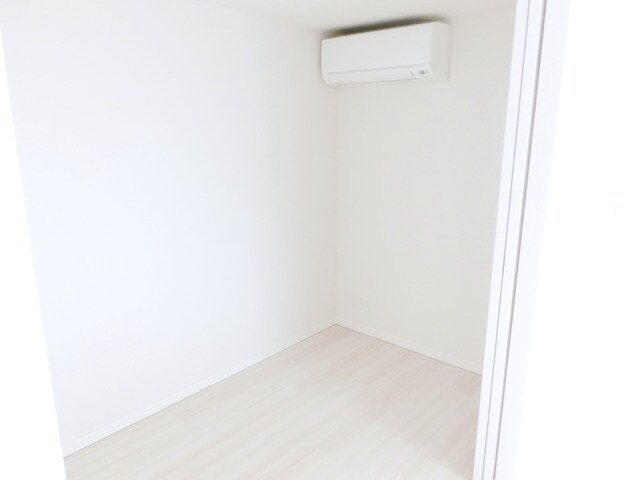 ガーデニエール砧ウエストの物件内観写真