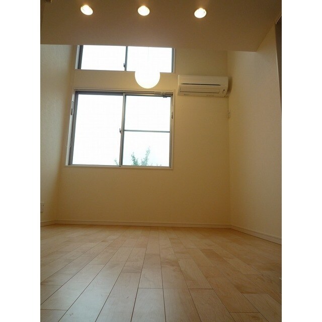 グランエッグス桜新町Ｓの物件内観写真