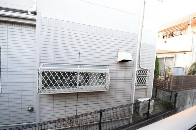 シャンブル　ピエーリオの物件内観写真