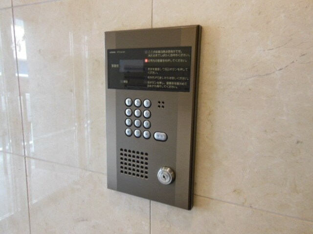 グランヴィアＮの物件内観写真