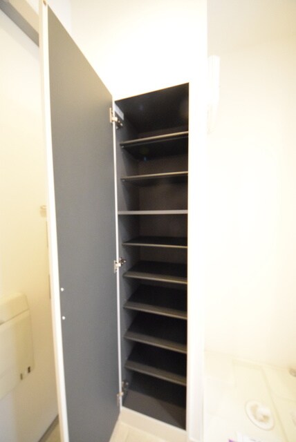 壱番街・鷹の物件内観写真