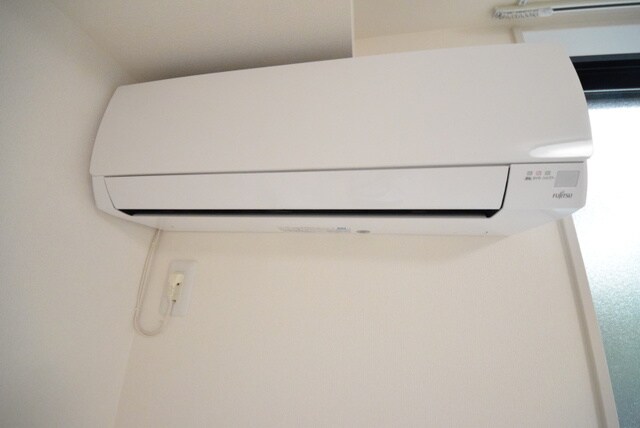 壱番街・鷹の物件内観写真