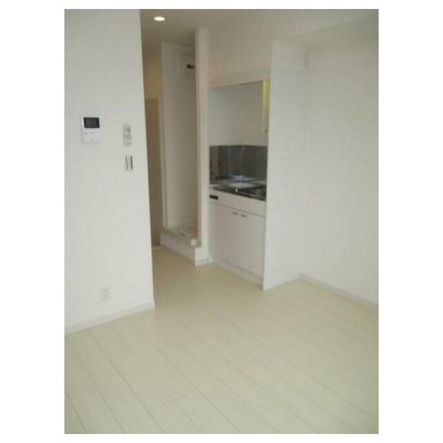 壱番街・鷹の物件内観写真