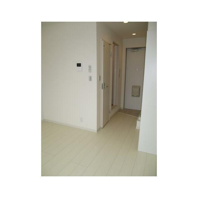 壱番街・鷹の物件内観写真