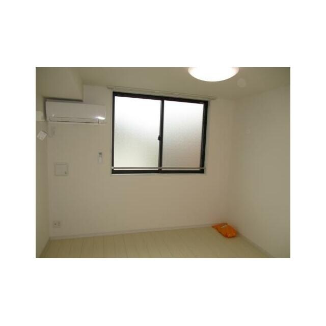 壱番街・鷹の物件内観写真