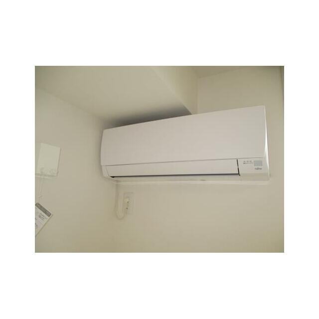 壱番街・鷹の物件内観写真