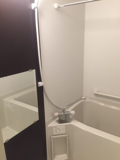 レオネクストフロレゾンＡの物件内観写真