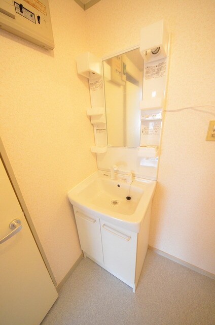 サンヴィラの物件内観写真