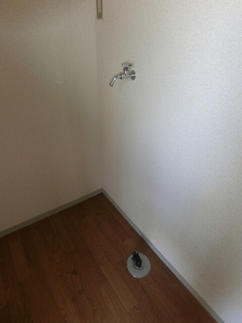 ファンテーヌメゾン片倉の物件内観写真