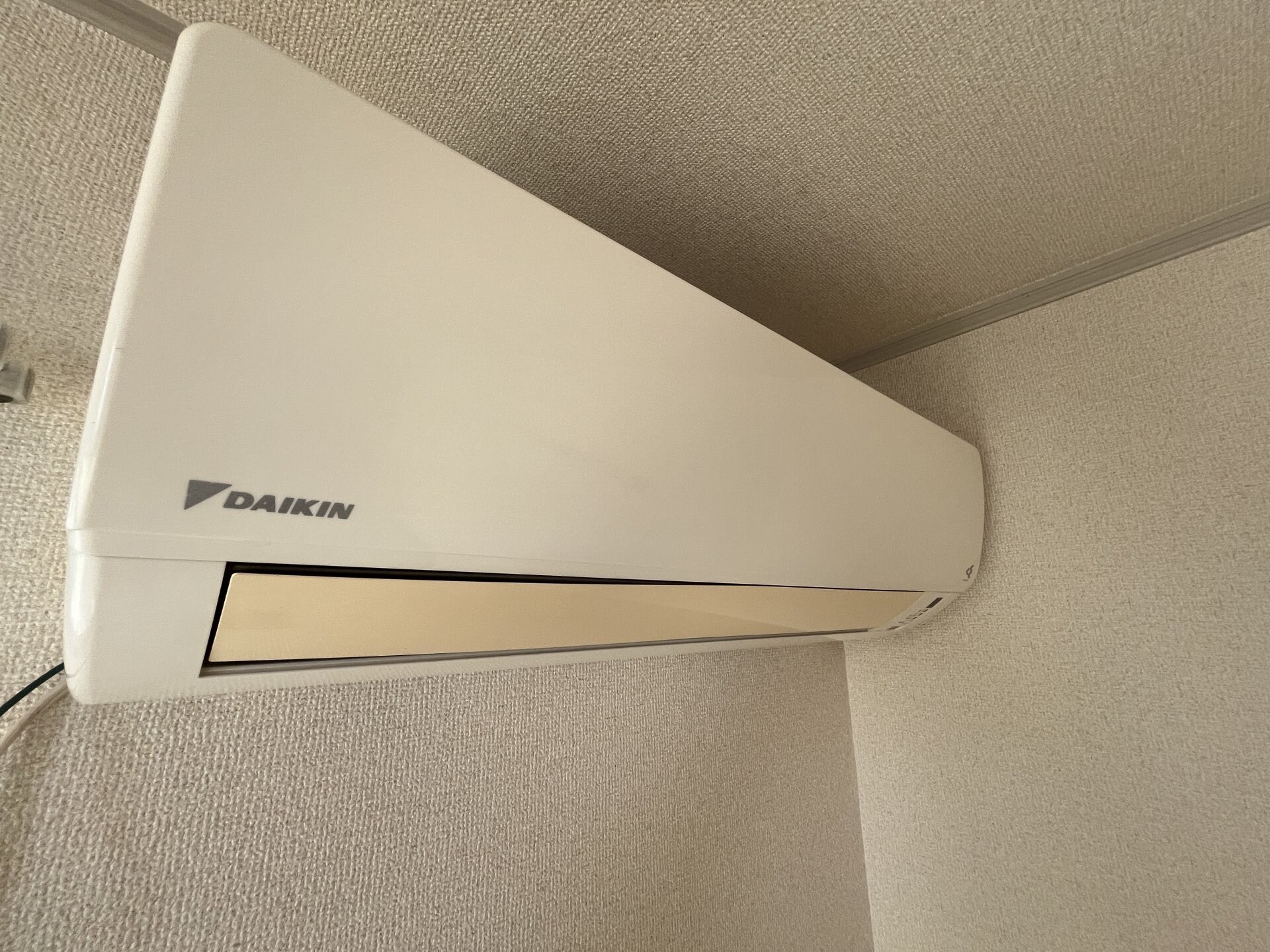 アネルバハイツの物件内観写真