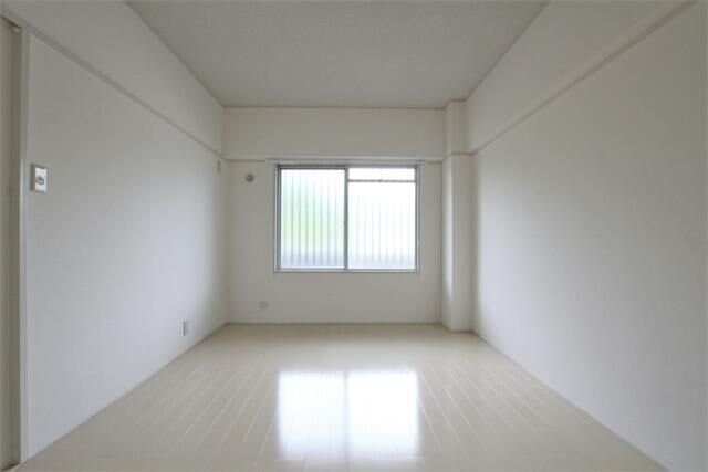 ＣＡＳＡ　ＭＧ－１の物件内観写真