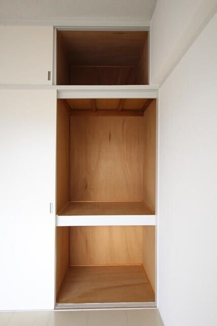 ＣＡＳＡ　ＭＧ－１の物件内観写真