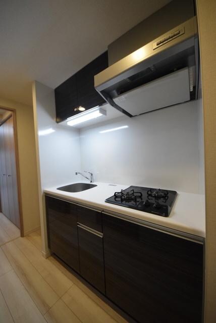 Ｎ－Ｓｔａｇｅ八王子の物件内観写真