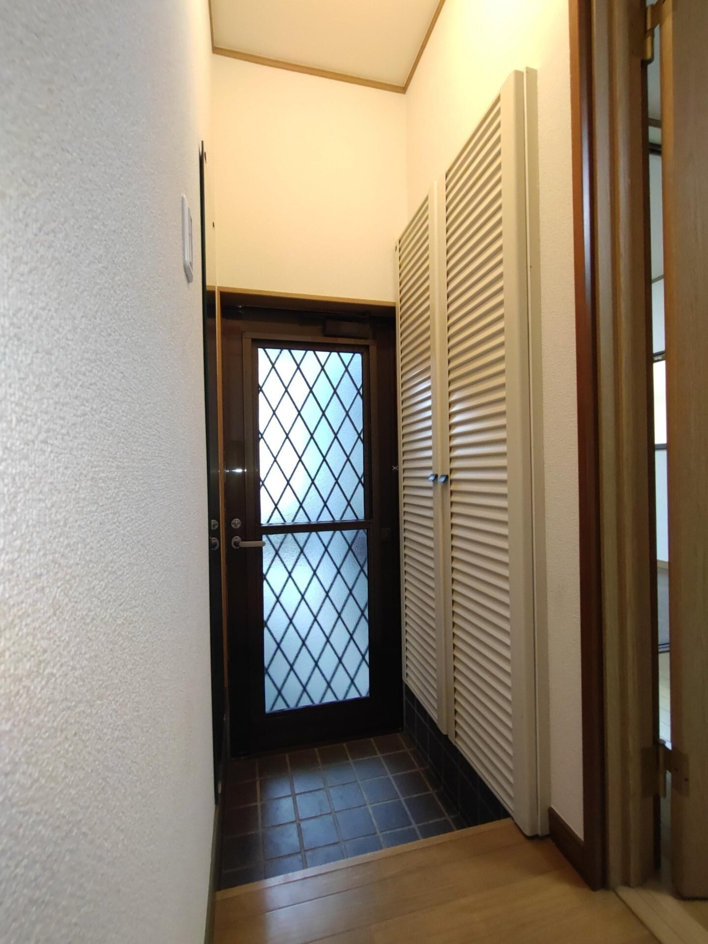 エステートピアY＆Eの物件内観写真