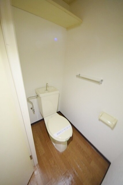 ジュネパレス相模原第３の物件内観写真