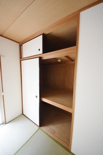 ジュネパレス相模原第３の物件内観写真