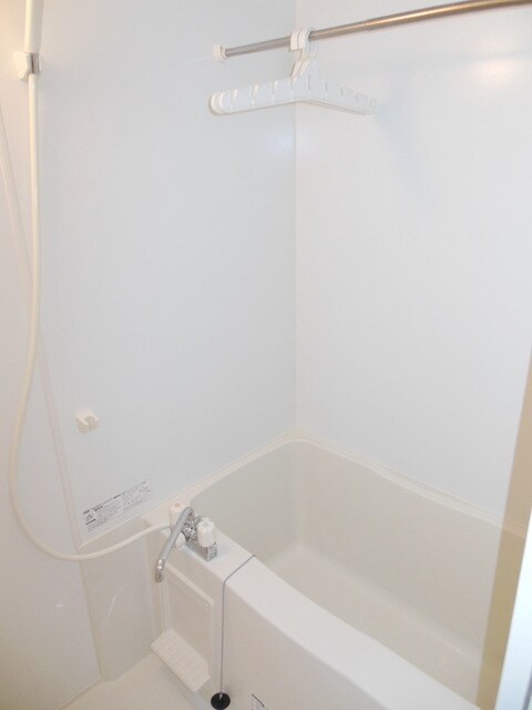 Ｍｉｒｅｉｌｌｅ（ミレイユ）の物件内観写真