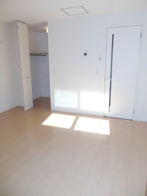 Ｍｉｒｅｉｌｌｅ（ミレイユ）の物件内観写真