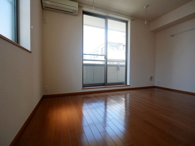 インパレスの物件内観写真