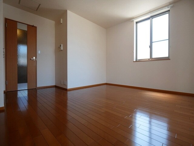 インパレスの物件内観写真