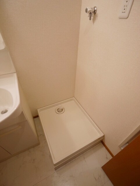 インパレスの物件内観写真