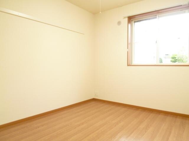 プラム　ツリィの物件内観写真