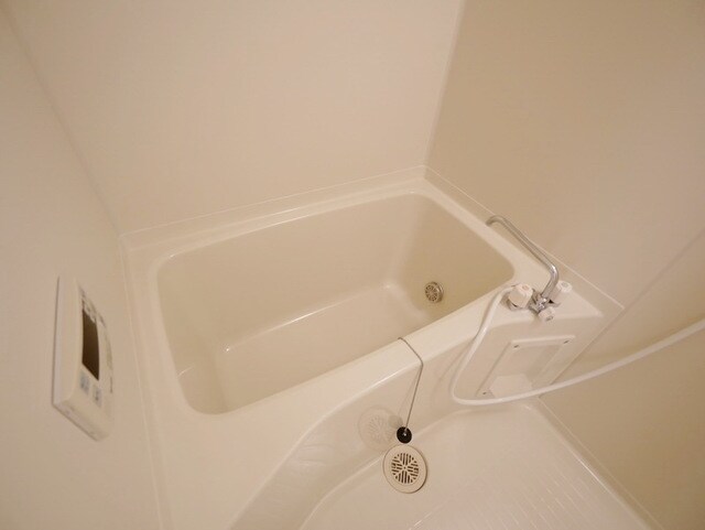 プレミールの物件内観写真