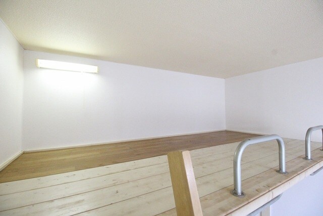 レオパレスセブンの物件内観写真