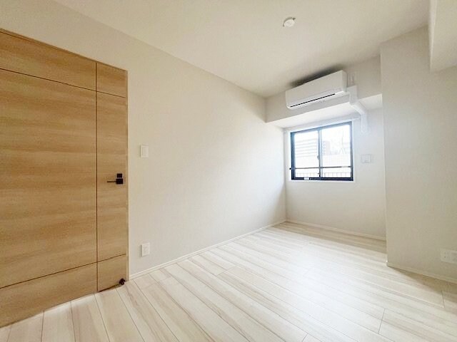 VITA八王子の物件内観写真