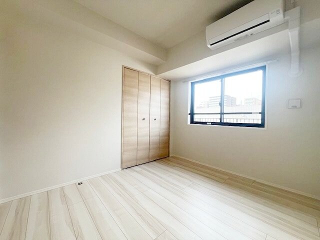 VITA八王子の物件内観写真