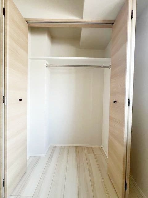 VITA八王子の物件内観写真