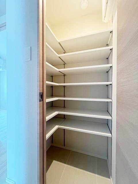 VITA八王子の物件内観写真