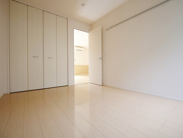 ＧＬＯＲＹ　ＶＩＣＴＯＩＲＥの物件内観写真