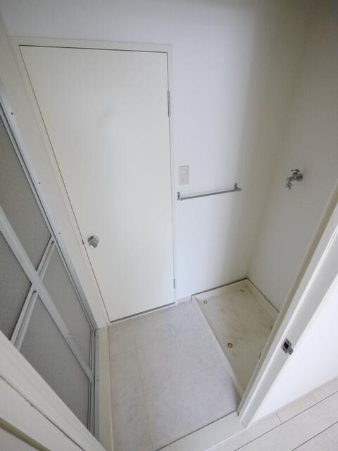 デイム橋本の物件内観写真