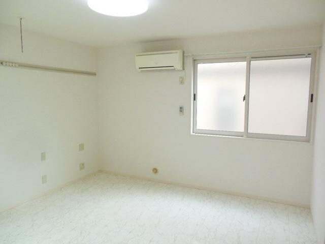 ベローナモレの物件内観写真