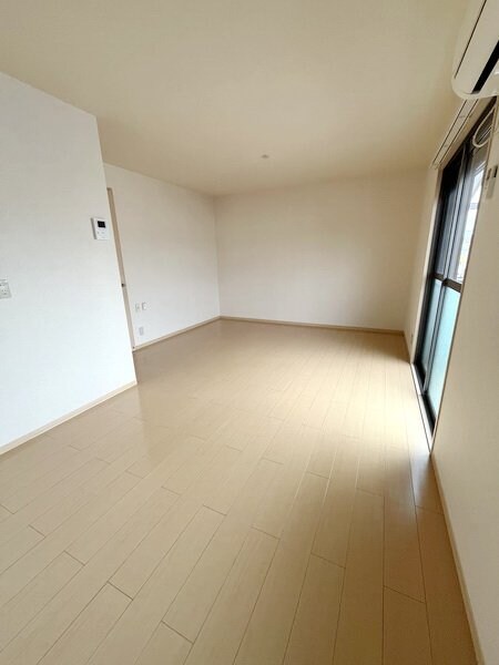 エクセル陽光台の物件内観写真