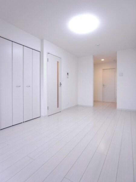 リブリ・ｈｉｎｏの物件内観写真