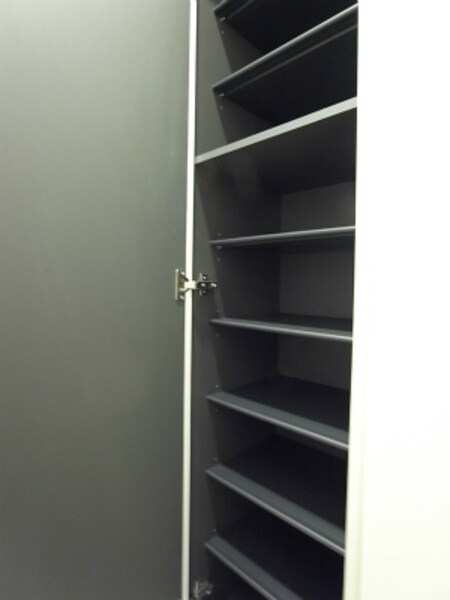 リブリ・ｈｉｎｏの物件内観写真