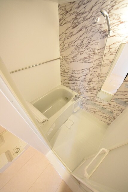 コージーコート・Ｆの物件内観写真